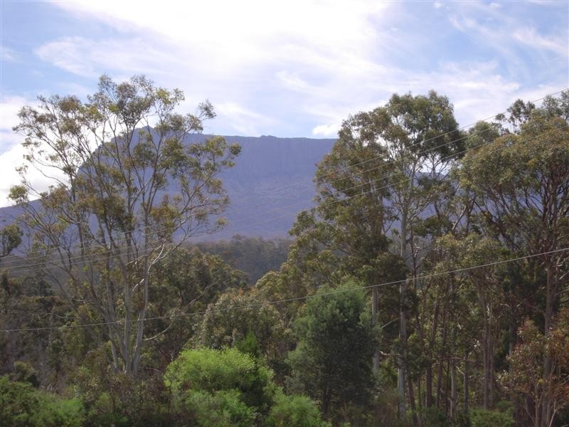 9 Coronation Avenue, Rossarden TAS 7213