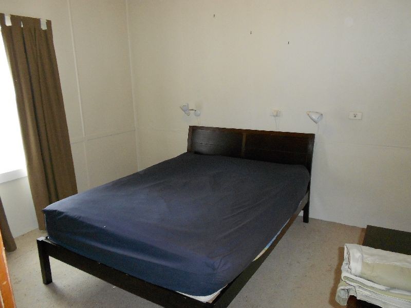 9 Coronation Avenue, Rossarden TAS 7213