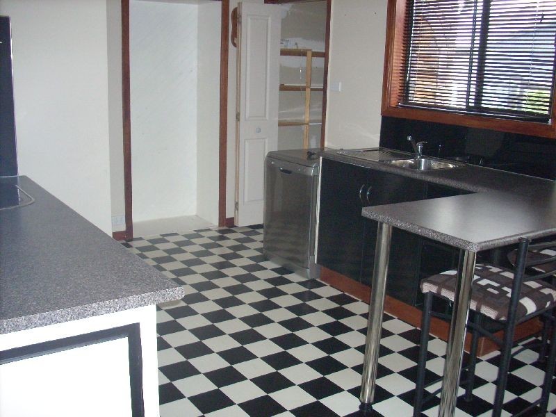 11 Edward Street, Perth TAS 7300