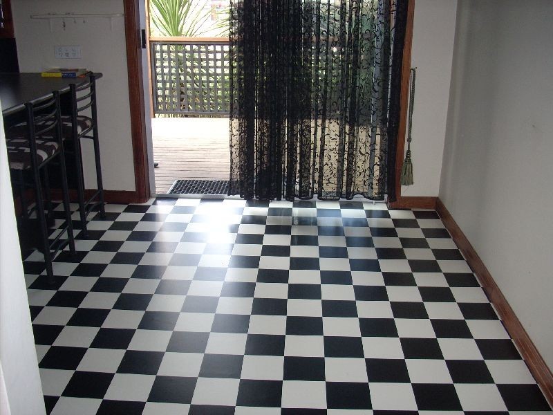 11 Edward Street, Perth TAS 7300