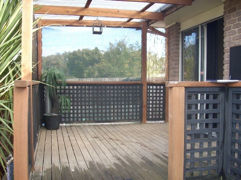 11 Edward Street, Perth TAS 7300