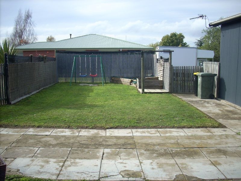 11 Edward Street, Perth TAS 7300