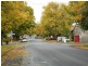 Lot 1/9 Waterloo Street, Ross TAS 7209