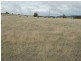 Lot 1/9 Waterloo Street, Ross TAS 7209