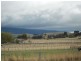 Lot 1/9 Waterloo Street, Ross TAS 7209
