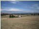 Lot 1/9 Waterloo Street, Ross TAS 7209