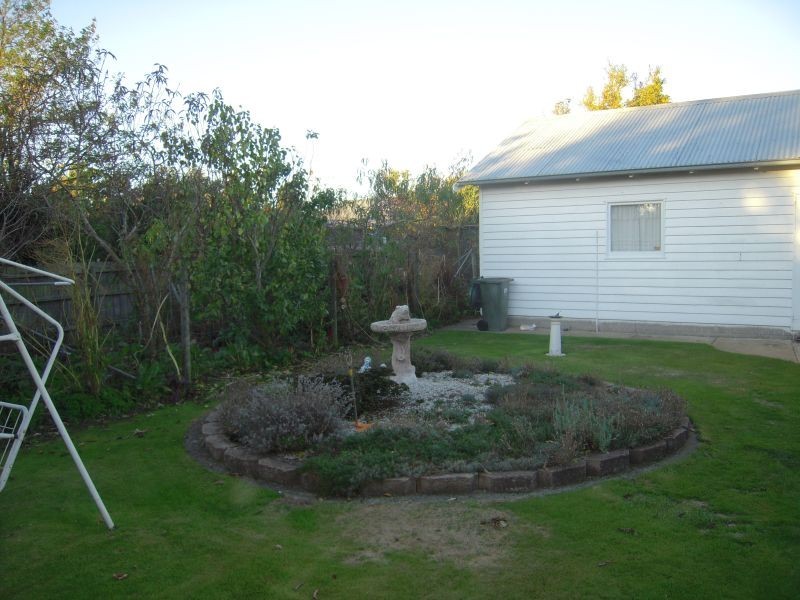 6 High Street, Longford TAS 7301