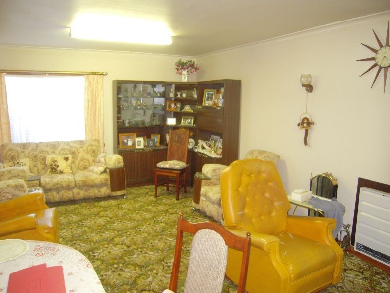 6 High Street, Longford TAS 7301