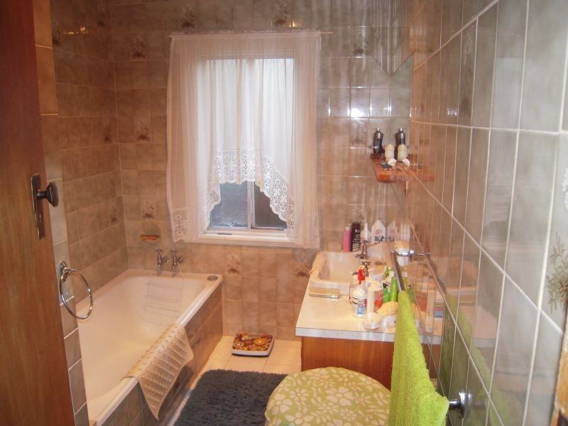 6 High Street, Longford TAS 7301