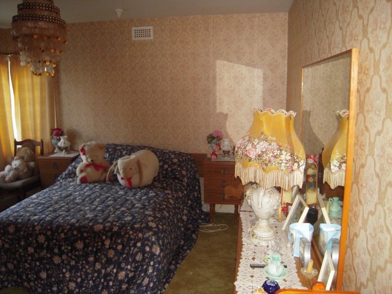 6 High Street, Longford TAS 7301