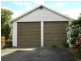 6 High Street, Longford TAS 7301