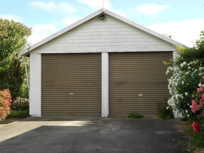 6 High Street, Longford TAS 7301