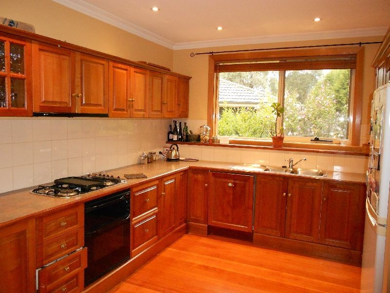 5 Treviso Court, Kings Meadows TAS 7249