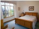 5 Treviso Court, Kings Meadows TAS 7249