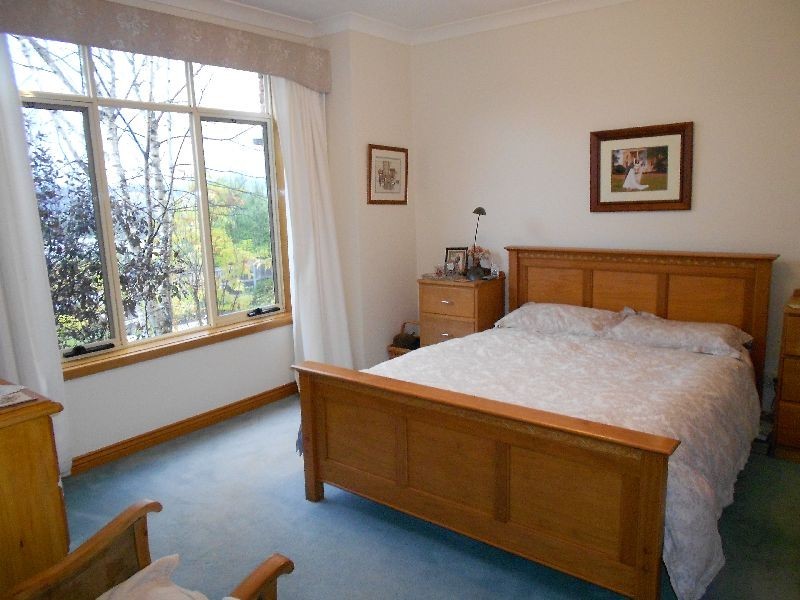 5 Treviso Court, Kings Meadows TAS 7249