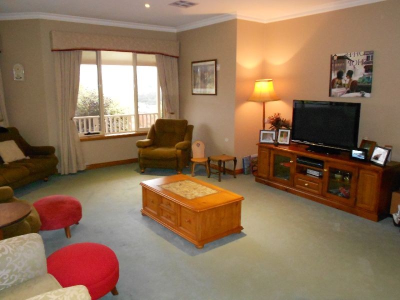 5 Treviso Court, Kings Meadows TAS 7249