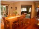 5 Treviso Court, Kings Meadows TAS 7249