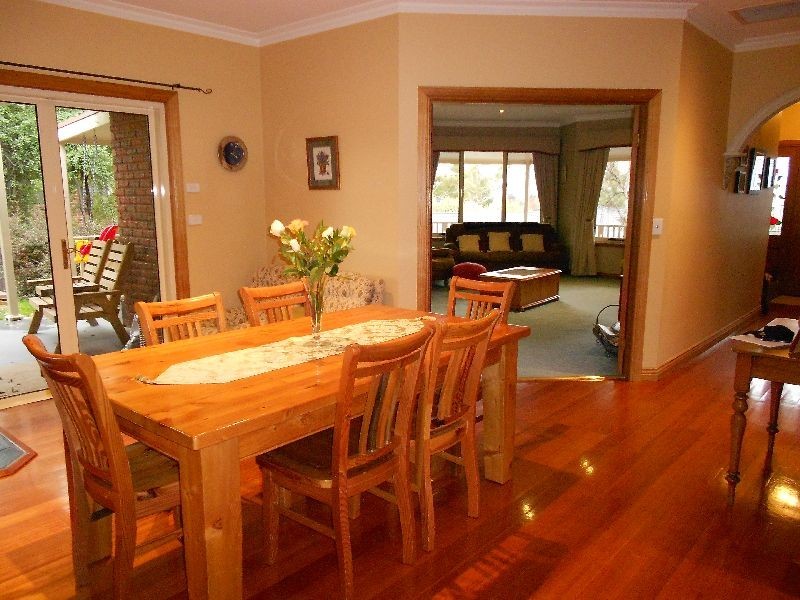 5 Treviso Court, Kings Meadows TAS 7249