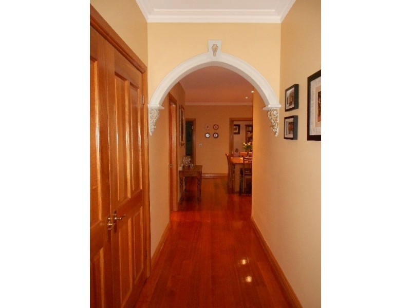5 Treviso Court, Kings Meadows TAS 7249