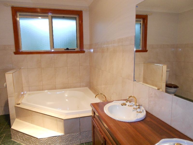 5 Treviso Court, Kings Meadows TAS 7249