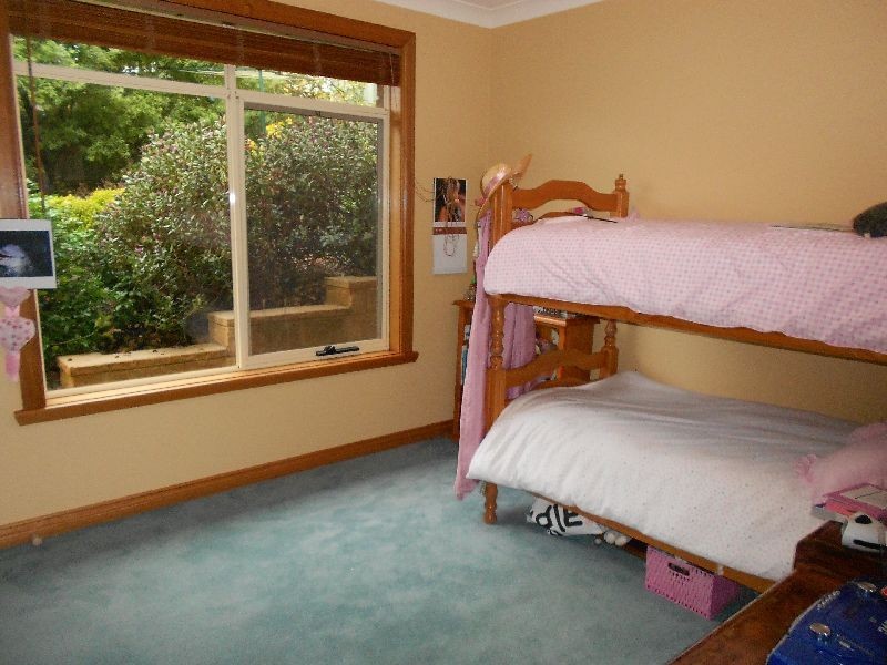 5 Treviso Court, Kings Meadows TAS 7249