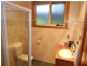 5 Treviso Court, Kings Meadows TAS 7249
