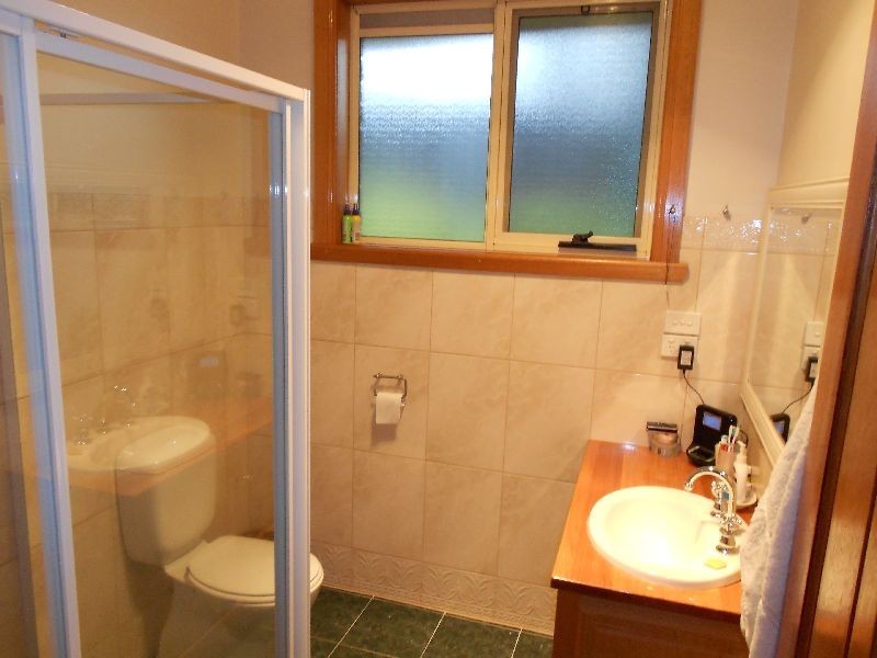 5 Treviso Court, Kings Meadows TAS 7249