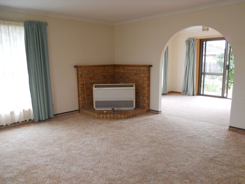 3 Pensioners Row, Westbury TAS 7303