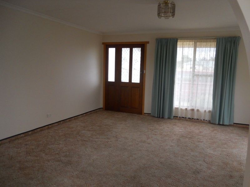 3 Pensioners Row, Westbury TAS 7303