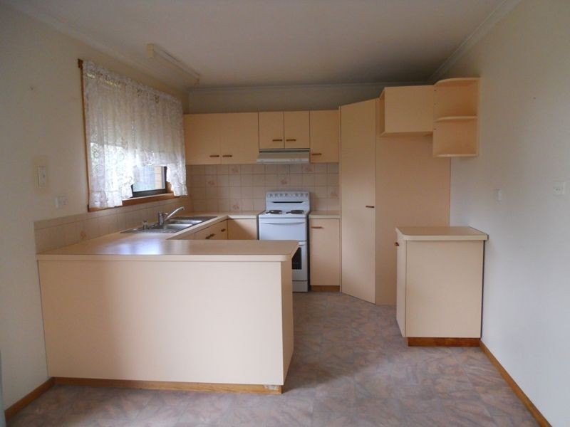 3 Pensioners Row, Westbury TAS 7303