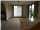 3 Pensioners Row, Westbury TAS 7303