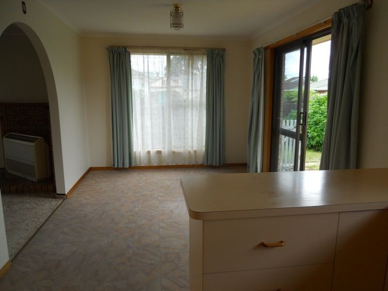 3 Pensioners Row, Westbury TAS 7303