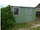 3 Pensioners Row, Westbury TAS 7303
