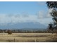 5-7 Jetson Court, Cressy TAS 7302