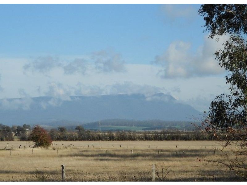 5-7 Jetson Court, Cressy TAS 7302