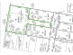 5-7 Jetson Court, Cressy TAS 7302
