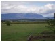 5-7 Jetson Court, Cressy TAS 7302