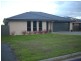 5a Phillip Street, Perth TAS 7300