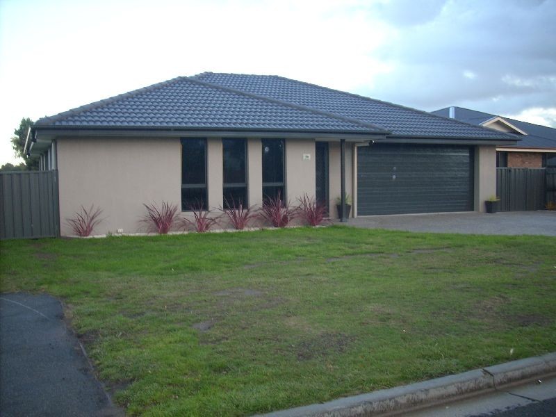 5a Phillip Street, Perth TAS 7300