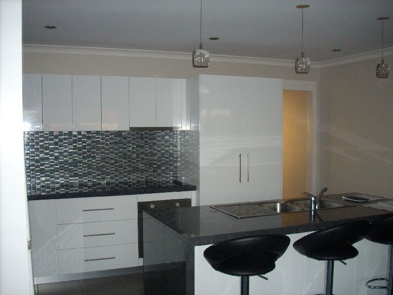 5a Phillip Street, Perth TAS 7300