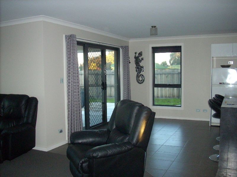 5a Phillip Street, Perth TAS 7300