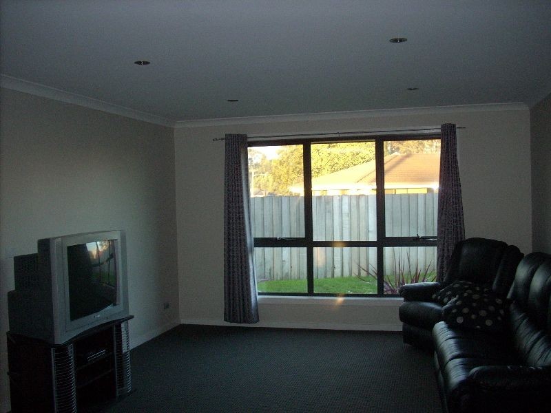 5a Phillip Street, Perth TAS 7300