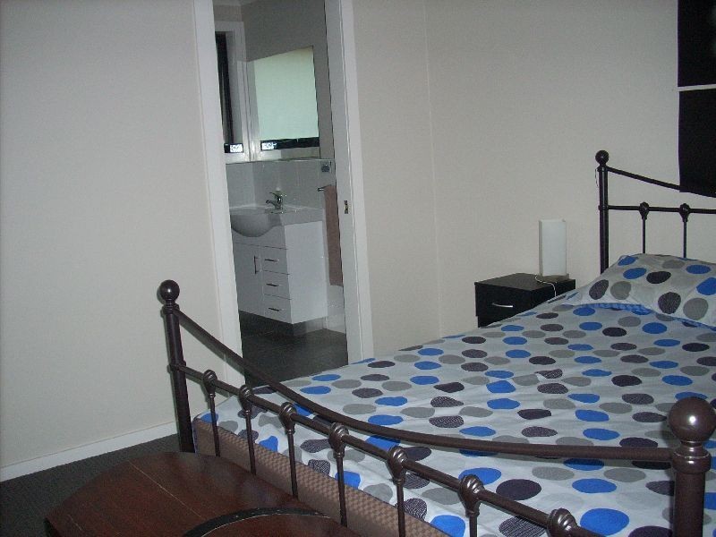 5a Phillip Street, Perth TAS 7300