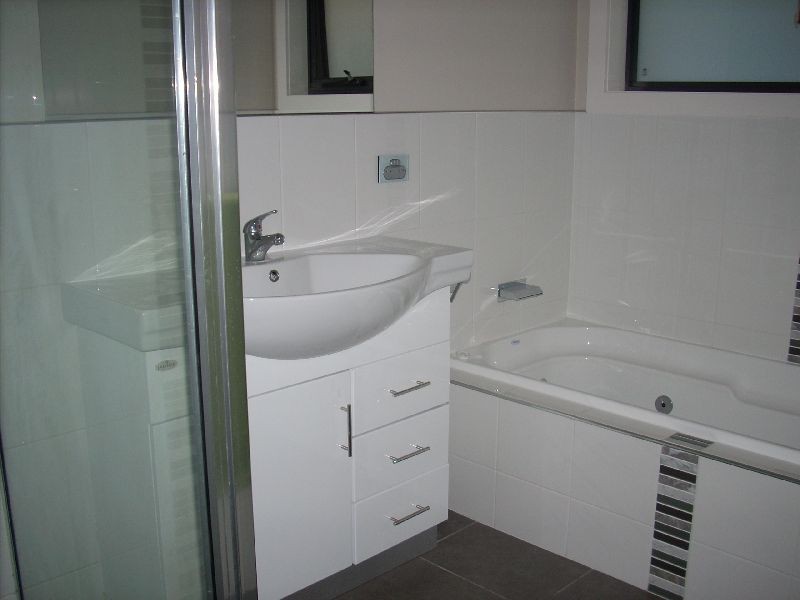 5a Phillip Street, Perth TAS 7300