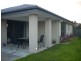 5a Phillip Street, Perth TAS 7300
