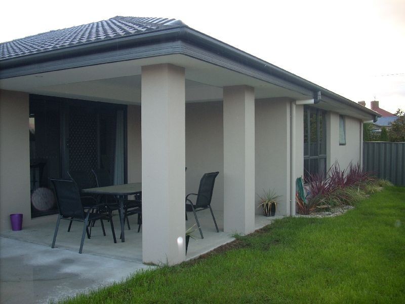 5a Phillip Street, Perth TAS 7300