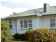26 Main Street, Cressy TAS 7302
