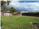 26 Main Street, Cressy TAS 7302