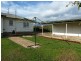 26 Main Street, Cressy TAS 7302