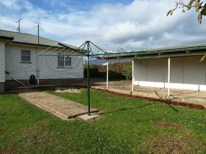 26 Main Street, Cressy TAS 7302